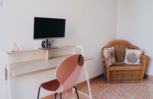 Iconic Ortigia Residence - CarAccess PrimeLocation DiningGuide - Foto 13