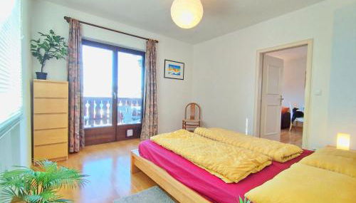 Vidora Apartments - Dolomites Escape in Alpe di Siusi (Seiser Alm) - Foto 5