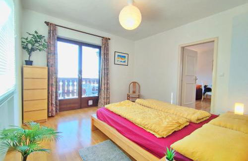 Vidora Apartments - Dolomites Escape in Alpe di Siusi (Seiser Alm) - Foto 5