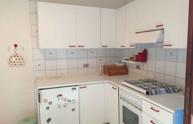 Agriturismo Campo al Crognolo - Photo 17