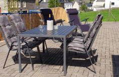 Ferienhaus Moselnest -Brauneberg - freistehend - klimatisiert - Foto 4