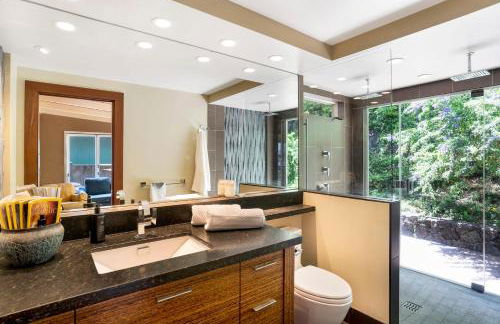 A Place of Peace where heaven meets the Ocean - Foto 16