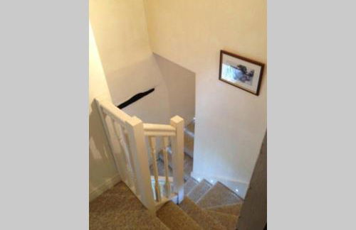 Bottesford Cottage - Leicestershire - Foto 10