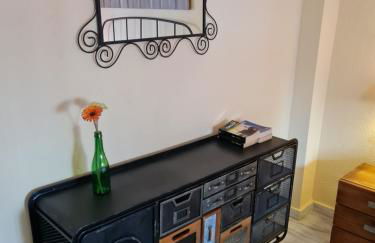 Casa Camino del Agua - Foto 62