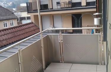 Ferienwohnung "SCHÖNBUCH" , Pension Wauri - Foto 19