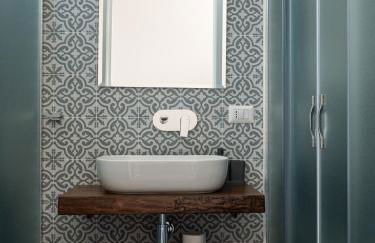 Resilienza Apartment - Foto 24