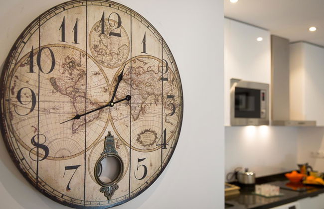 Malagueta Studio 2pax - Photo 16