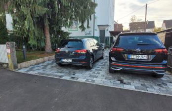 Ermis Apartments - Foto 104