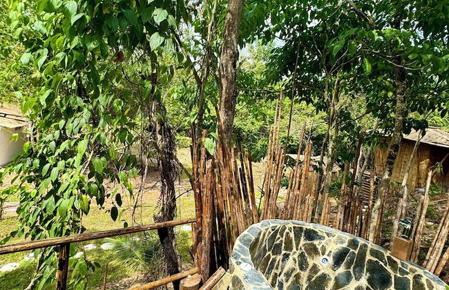 Akasha suites - Photo 28