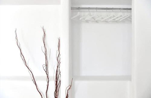 Irini's house with Jacuzzi - Photo 36