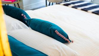 Haus of Mason - Foto 3