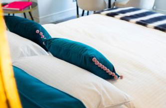 Haus of Mason - Photo 3