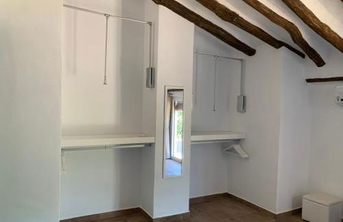 Casa Genilla - Foto 39