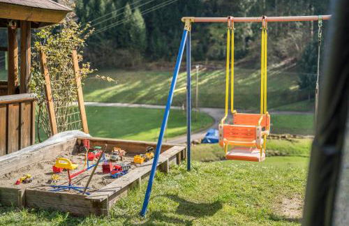 Jorchenhof - Foto 11