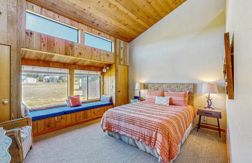 Windrow Retreat - Foto 16