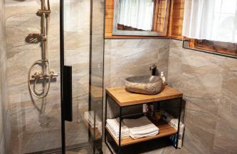 Willa Żarnówka - Foto 18