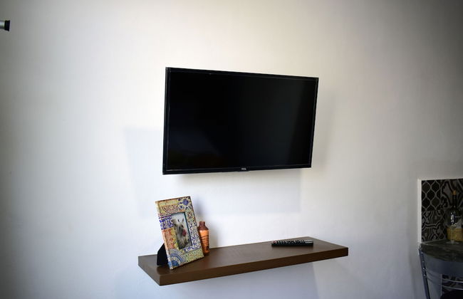 Bahari Cancun - Adults Only - Photo 3