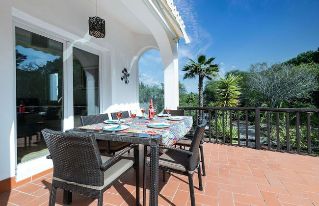 Serena Magnificent Four Bedroom Villa - Photo 26