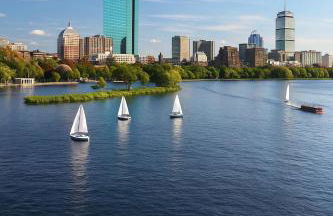 Janets Cove - Foto 11