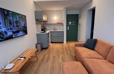 Summit Flat São José dos Campos - Foto 35