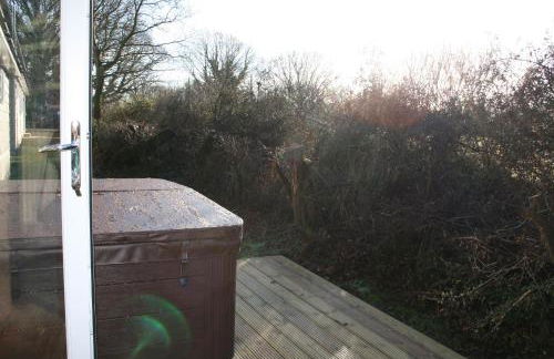 Golden Cross Holiday Park - Foto 20