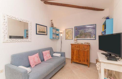 Villa Bella - Foto 5