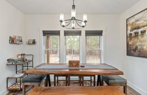 Luxury Rock Creek Abode - Foto 11