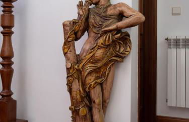 A Casa Da Praia - Foto 14