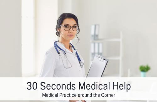 Familien- & Hundeparadies & Kamin - Foto 27