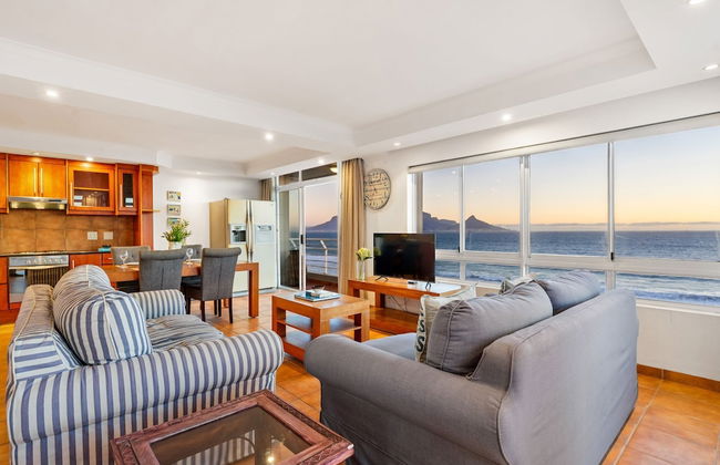 Ocean View 701 - Photo 8