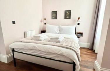 Redland Suites - Apartment 3 - Foto 23