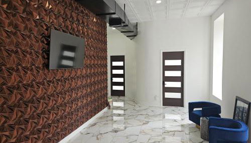 The Winston on Market - Foto 4