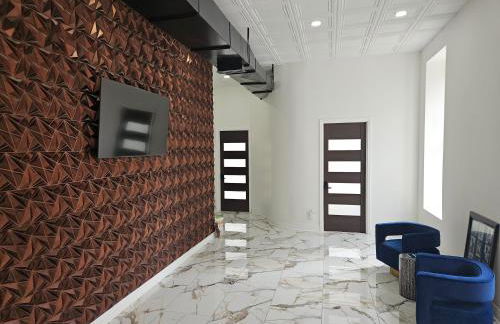 The Winston on Market - Foto 4