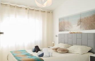 Top Floor 2 Bedroom Apartment with Terrace - Foto 25