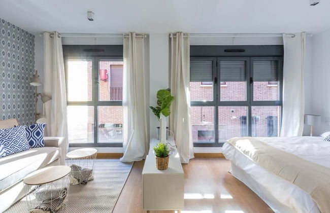 Horoko Apartments by gaiarooms - Foto 56