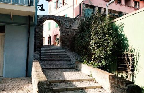 Casa Castelvecchio - Foto 43