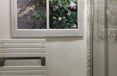 Châtel Rose - Historical Centre with Garden - Foto 17