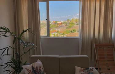 Apartamento Praia do Futuro, 4qtos,300ms da praia - Foto 1