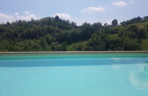 Casa del'Orto - Foto 9