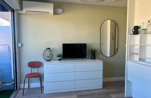 Le Beauséjour - Photo 15