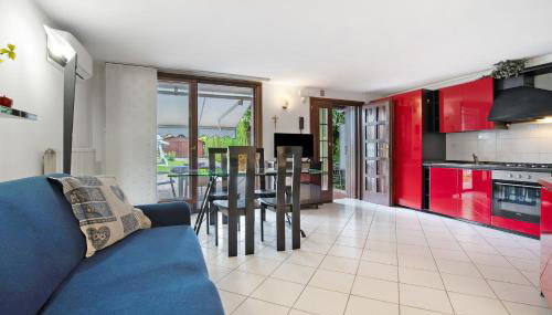 Miniappartamento Il Gelsomino - Foto 4