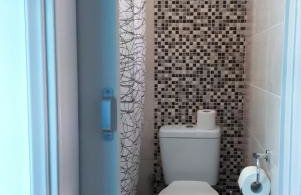 Anesi Rooms To Rent - Foto 33