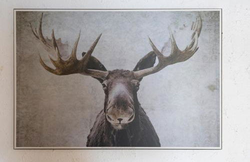 Appartement dans Chalet Authentique - Foto 15