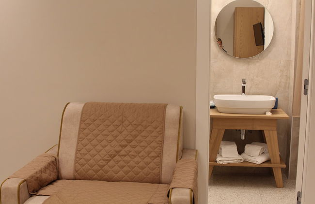 Don Francisco Rooms - Tropea - Foto 18