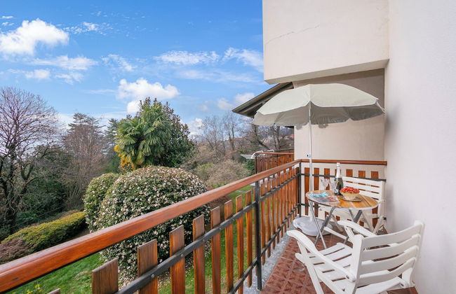 La Verbanina 2 - Foto 22