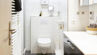 Deluxe Ferienwohnung Winterberg mit private Sauna - Foto 2