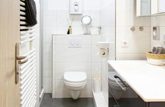 Deluxe Ferienwohnung Winterberg mit private Sauna - Foto 34