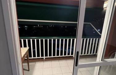 Apartamento em Angra ao lado do Shopping Piratas - Foto 6