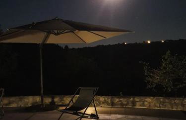 Les Pierres Lotoises - gîte les grandes pierres - Foto 19