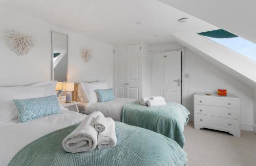 9 Riverside - Photo 22